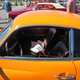 Illustration for article titled Cars and Coffee Parker, CO 7/11/15 Part 3